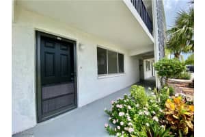 4906 Victoria Drive, Cape Coral, FL 33904 - MLS#225063242