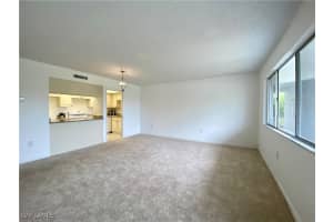 4906 Victoria Drive, Cape Coral, FL 33904 - MLS#225063242