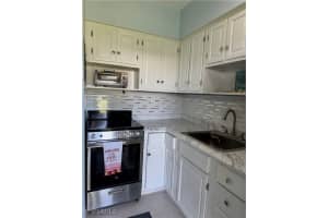 190 Collier Boulevard, Marco Island, FL 34145 Sold 08/22/25