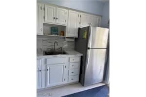 190 Collier Boulevard, Marco Island, FL 34145 Sold 08/22/25
