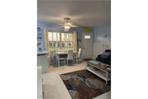 190 Collier Boulevard, Marco Island, FL 34145 Sold 08/22/25