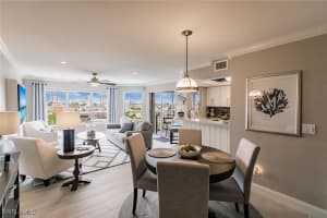 900 Collier Court, Marco Island, FL 34145 - MLS#225063249