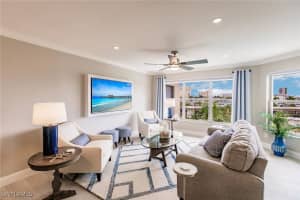 900 Collier Court, Marco Island, FL 34145 - MLS#225063249