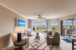 900 Collier Court, Marco Island, FL 34145 - MLS#225063249