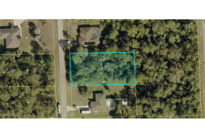 618 Henry Avenue, Lehigh Acres, FL 33972 - MLS#225063251