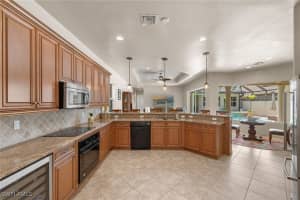 20060 Markward Crossing, Estero, FL 33928 - MLS#225063252