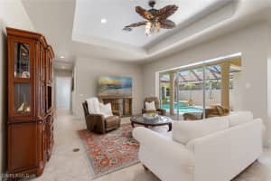 20060 Markward Crossing, Estero, FL 33928 - MLS#225063252