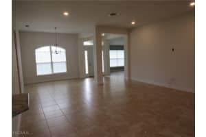 1923 Villia Street, Lehigh Acres, FL 33972 - MLS#225063253