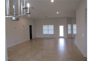1923 Villia Street, Lehigh Acres, FL 33972 - MLS#225063253