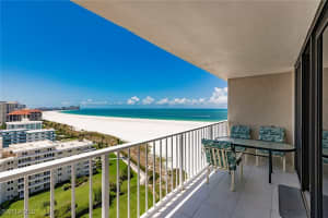 260 Seaview Ct 1609, Marco Island