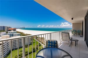 260 Seaview Court, Marco Island, FL 34145 - MLS#225063254