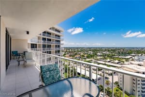 260 Seaview Court, Marco Island, FL 34145 - MLS#225063254