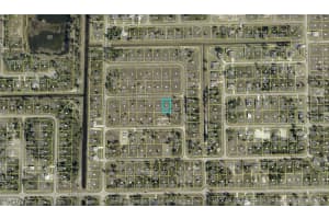 1118 Eaves Street, Lehigh Acres, FL 33974 - MLS#225063255