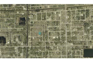 1118 Eaves Street, Lehigh Acres, FL 33974 - MLS#225063255