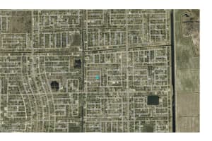 1118 Eaves Street, Lehigh Acres, FL 33974 - MLS#225063255