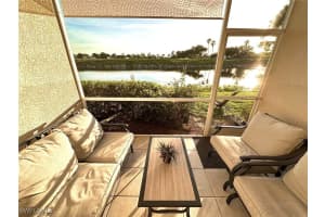 21310 Lancaster Run, Estero, FL 33928 - MLS#225063256