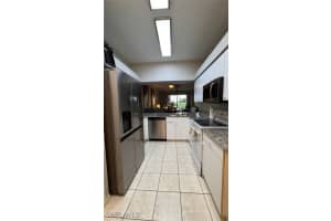21310 Lancaster Run, Estero, FL 33928 - MLS#225063256