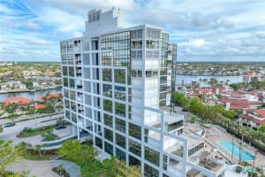 4751 Gulf Shore Boulevard, Naples, FL 34103 - MLS#225063258