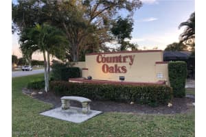 9911 Country Oaks Drive, Fort Myers, FL 33967 - MLS#225063260