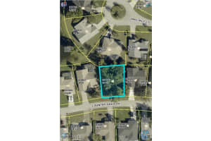 9911 Country Oaks Drive, Fort Myers, FL 33967 - MLS#225063260