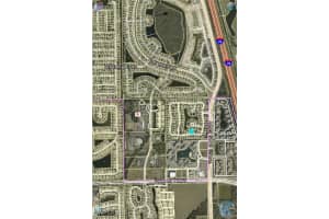 9911 Country Oaks Drive, Fort Myers, FL 33967 - MLS#225063260