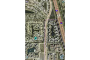 9911 Country Oaks Drive, Fort Myers, FL 33967 - MLS#225063260