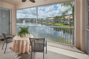 6275 Wilshire Pines Circle, Naples, FL 34109 - MLS#225063261