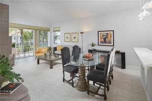 6275 Wilshire Pines Circle, Naples, FL 34109 - MLS#225063261