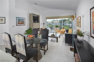 6275 Wilshire Pines Circle, Naples, FL 34109 - MLS#225063261