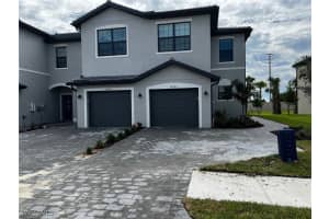 14205 Pine Lodge Ln, Fort Myers