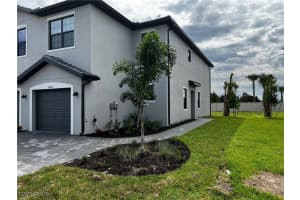 14205 Pine Lodge Lane, Fort Myers, FL 33913 - MLS#225063262