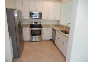 14205 Pine Lodge Lane, Fort Myers, FL 33913 - MLS#225063262