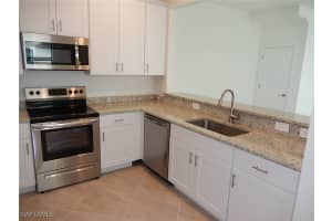 14205 Pine Lodge Lane, Fort Myers, FL 33913 - MLS#225063262