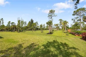 909 8th Street, Naples, FL 34117 - MLS#225063263