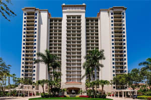 23540 Via Veneto 602, Bonita Springs
