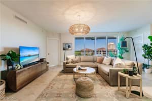 23540 Via Veneto 602, Bonita Springs, FL 34134 - MLS#225063264