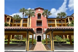 17981 Bonita National Boulevard, Bonita Springs, FL 34135 - MLS#225063269