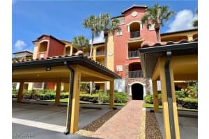 17981 Bonita National Boulevard, Bonita Springs, FL 34135 - MLS#225063269