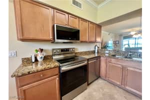 17981 Bonita National Boulevard, Bonita Springs, FL 34135 - MLS#225063269