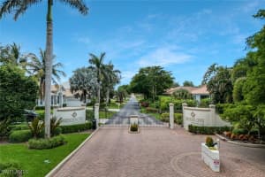 9168 Brendan Preserve Court, Bonita Springs, FL 34135 Sold 08/28/25