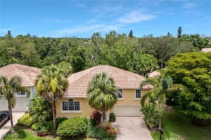 9168 Brendan Preserve Court, Bonita Springs, FL 34135 Sold 08/28/25