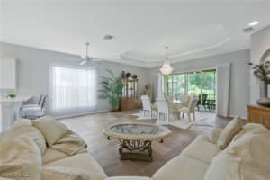 9168 Brendan Preserve Court, Bonita Springs, FL 34135 Sold 08/28/25
