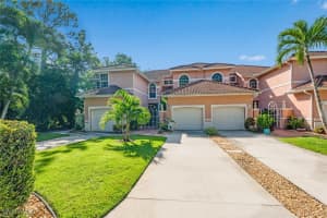 15260 Cedarwood Ln A201, Naples