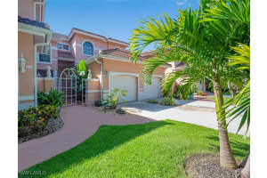 15260 Cedarwood Lane, Naples, FL 34110 - MLS#225063273