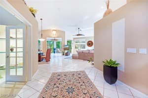 15260 Cedarwood Lane, Naples, FL 34110 - MLS#225063273
