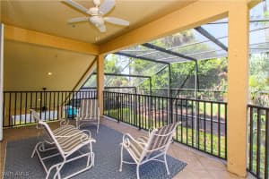 28130 L Burton Fletcher Court, Bonita Springs, FL 34135 - MLS#225063275