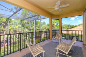 28130 L Burton Fletcher Court, Bonita Springs, FL 34135 - MLS#225063275