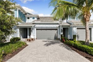 2567 Seychelles Dr 207, Naples