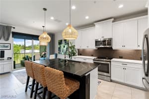 2567 Seychelles DR 207, Naples, FL 34112 - MLS#225063277