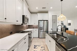 2567 Seychelles DR 207, Naples, FL 34112 - MLS#225063277